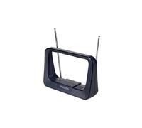 SDV1226 - Antenne - doublet, cadre - TV, HDTV, radio - intérieur
