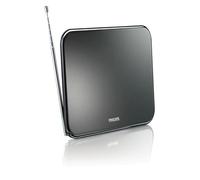 Philips Antenne TV numérique SDV6224/12