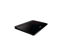 Philips SDV6226 - antenne