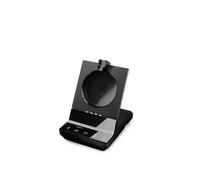 SDW 5 BS - EU EU/UK/AUS Base de charge pour casques EPOS de la série Impact 5000 DECT.