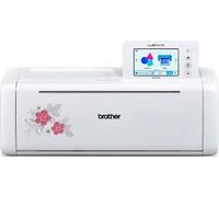 Sdx1250 - Kit - Scanncut