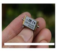 SDX1321 Self-reset DC Electromagnet DC 6V-12V Double Suction Type Solenoid Magnet Motor Starters