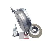 SDZ1-80 DC170V Frein de mise hors tension électromagnétique 75Nm 95W