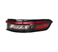 SDZSDAS Feux Arrière Pour Jeep Pour Grand Pour Cherokee 2022 2023 2024 Feux Arrière À LED Avec Freinage Clignotant Marche Conduite(droite)