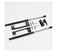 SDZSDAS Verins Coffre pour Ford pour Focus pour MK3 2012-2018, vérins de Capot Avant, amortisseurs, Support de Levage Vérins