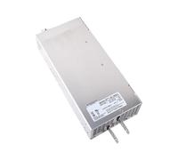 SE-1000 SE-1000-12 Bloc d'alimentation à découpage DC83,3 A 1000 W 12 V