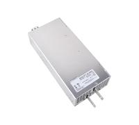 SE-1000 SE SE-1000-5 SE-1000-9 SE-1000-12 SE-1000-15 SE-1000-24 SE-1000-48 Commutation d'alimentation à Sortie Unique 1000 W(SE-1000-48)