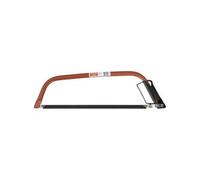 Bahco EBS36 Scie à archet 91 cm (Import Grande Bretagne)