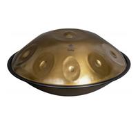 SE-331 Harmony Handpan D Amara 10 (440 Hz)