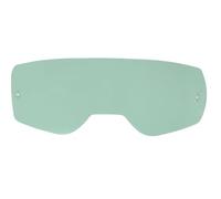 SE-41Z057-HZ SEECLEan Film de protection compatible pour FOX Airspace/Main VLS [1 pc]