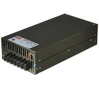 SE-600-48 Mean Well Vendu par SWATEE Electronics