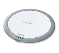 SE 80 Sleep Expert BT G