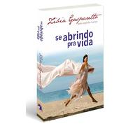Se Abrindo Pra Vida (Em Portugues do Brasil)