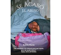 Se Acabó El Abuso