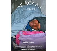 Se Acabó El Abuso