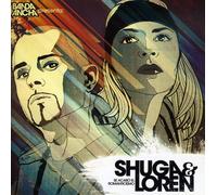 Se Acabo El Romanticismo [Import]