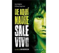 Se Aquí Nadie Sale Vivo Aa Vv (Auteur)