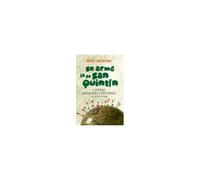 Se Armó La De San Quintín