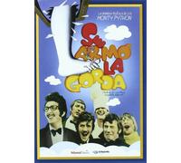 Se Armo La Gorda [Import]