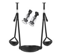 se balancer Angle facile à régler,Set6