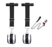 se balancer Angle réglable,Set3