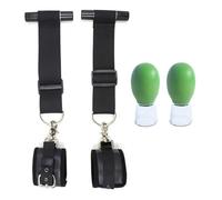 se balancer Bretelles réglables,Set2