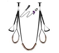 se balancer Conception réglable,Set13