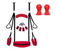 se balancer Durable et robuste,Set18