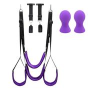 se balancer Facile à installer et à utiliser,Set17