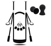 se balancer Facile à régler, robuste et durable,Set19