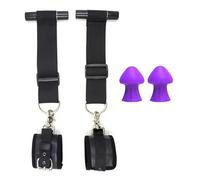 se balancer Facile à régler, robuste et durable,Set2