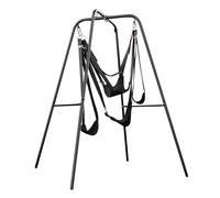 se Balancer Facile à Transporter et à Utiliser Rapidement,Set14