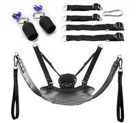 se Balancer Longueur réglable,Set11