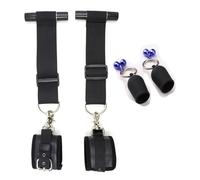 se balancer Longueur réglable,Set2