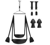 se balancer Longueur réglable,Set4