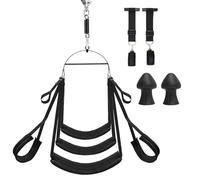 se Balancer Longueur réglable,Set6