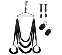 se Balancer Réglable à n'importe Quelle Hauteur ou Angle,Set1