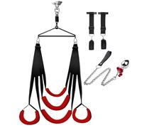 se Balancer Réglable à n'importe Quelle Hauteur ou Angle,Set2