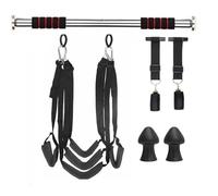 se balancer Réglable à n'importe quelle hauteur ou angle,Set21