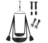 se Balancer Réglable à n'importe Quelle Hauteur ou Angle,Set4