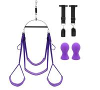 se balancer Réglable Longueur,Set5