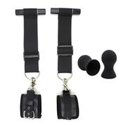 se balancer Résistant et taille ajustable,Set2
