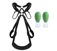 se balancer Résistant et taille ajustable,Set7