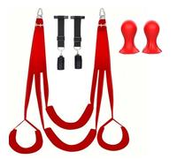 se balancer Résistant et taille ajustable,Set8