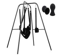 se balancer Sangles en sangle, solides et fiables,Set13
