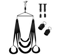 se balancer Sangles réglables,Set1