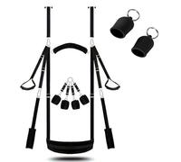 se balancer Simple à utiliser et à nettoyer,Set19