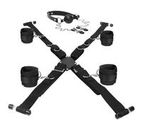 se balancer Simple à utiliser et à nettoyer,Set5