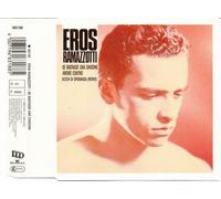 Se bastasse una Canzone [Import]