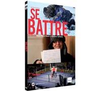 Se battre - DVD G